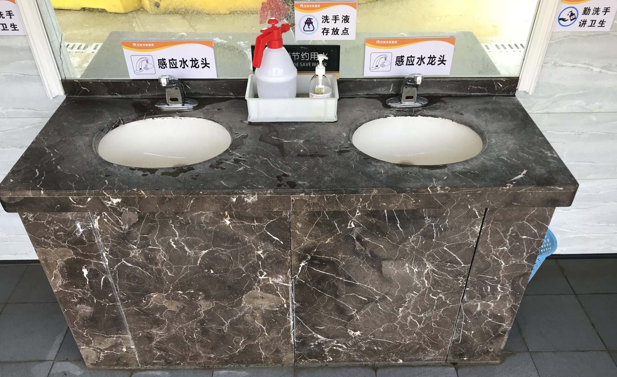 w66国际·利来(中国)最给力的老牌