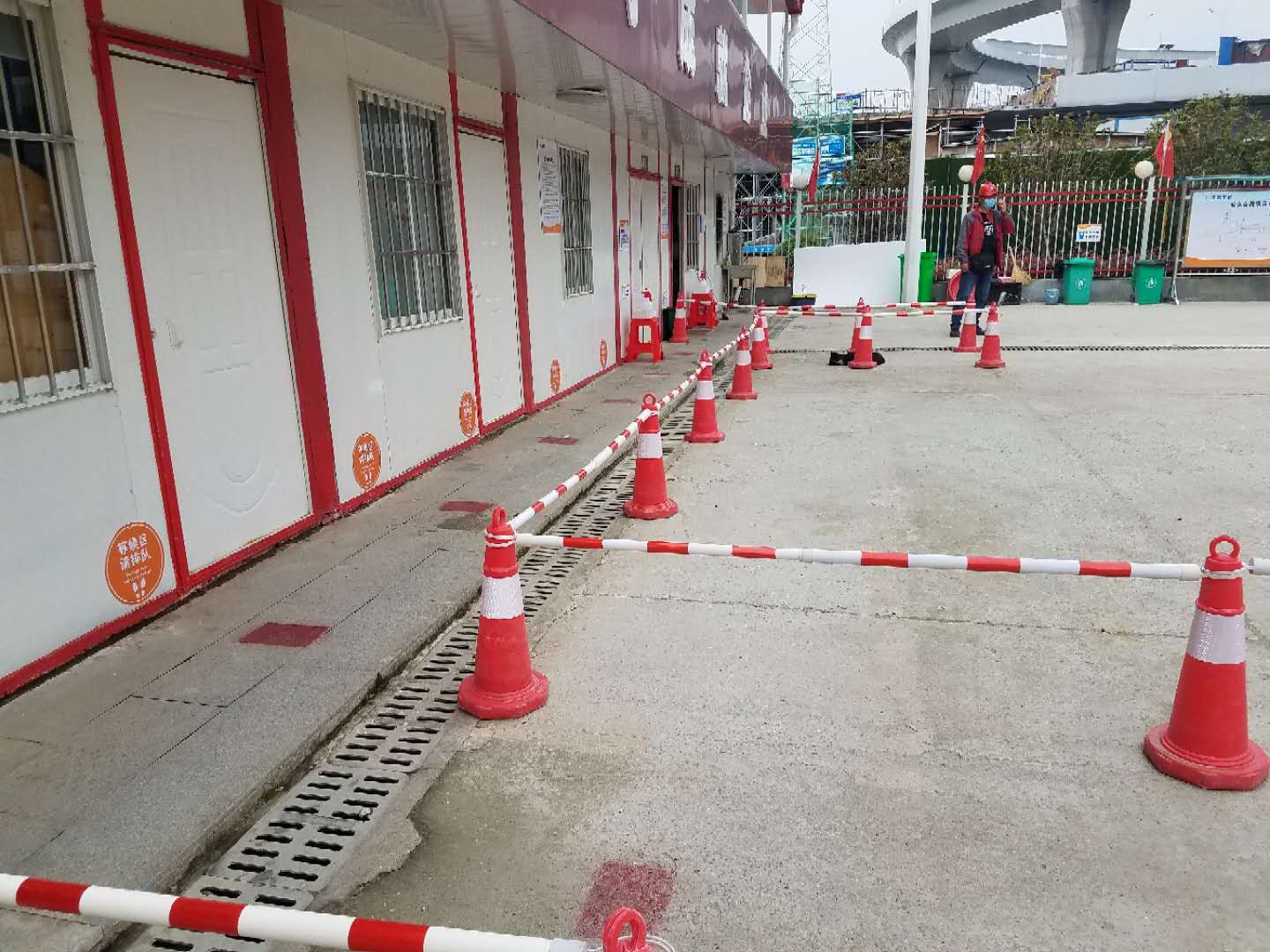 w66国际·利来(中国)最给力的老牌