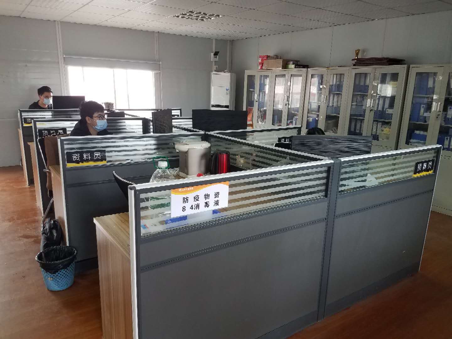 w66国际·利来(中国)最给力的老牌