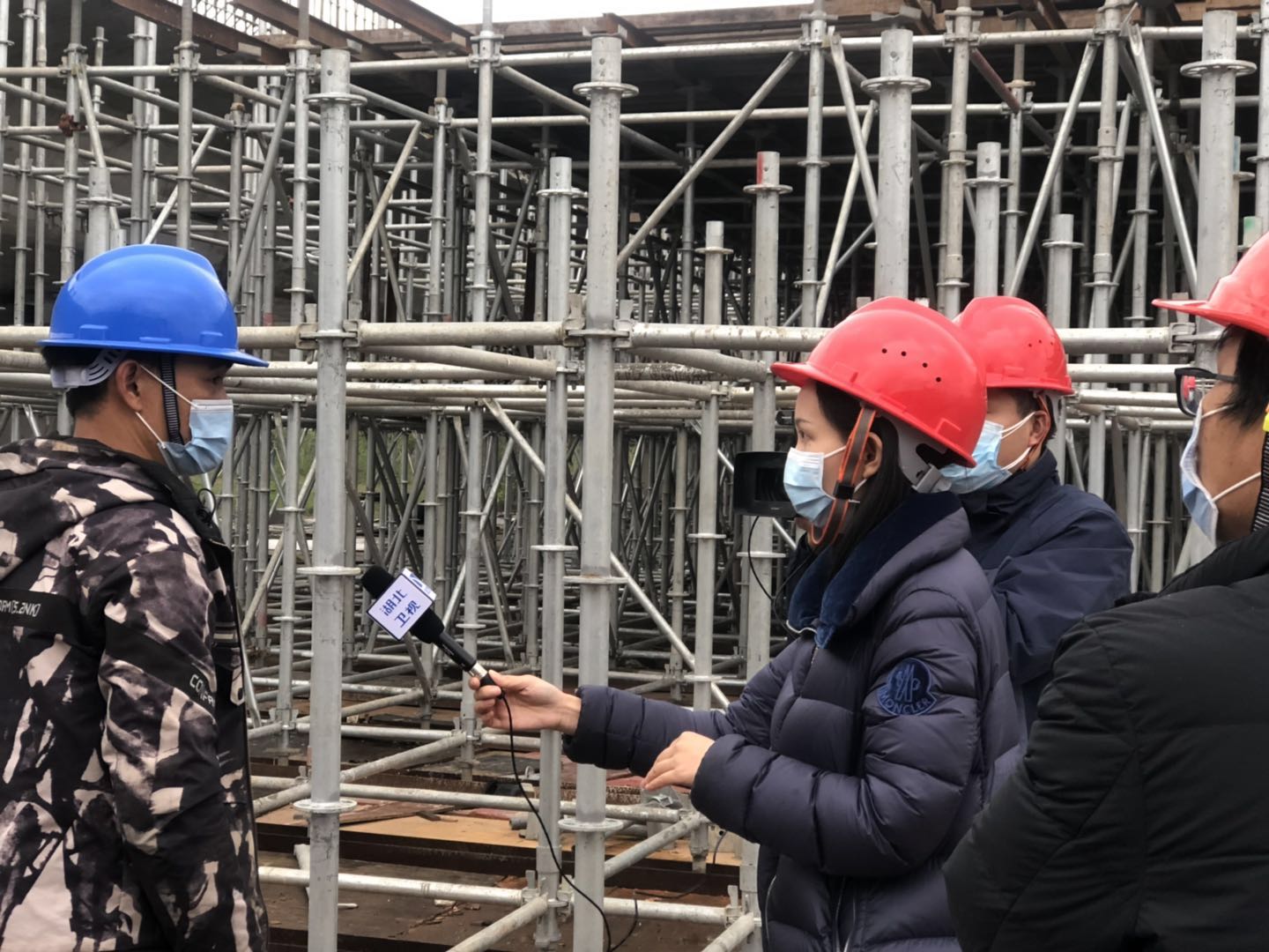 w66国际·利来(中国)最给力的老牌