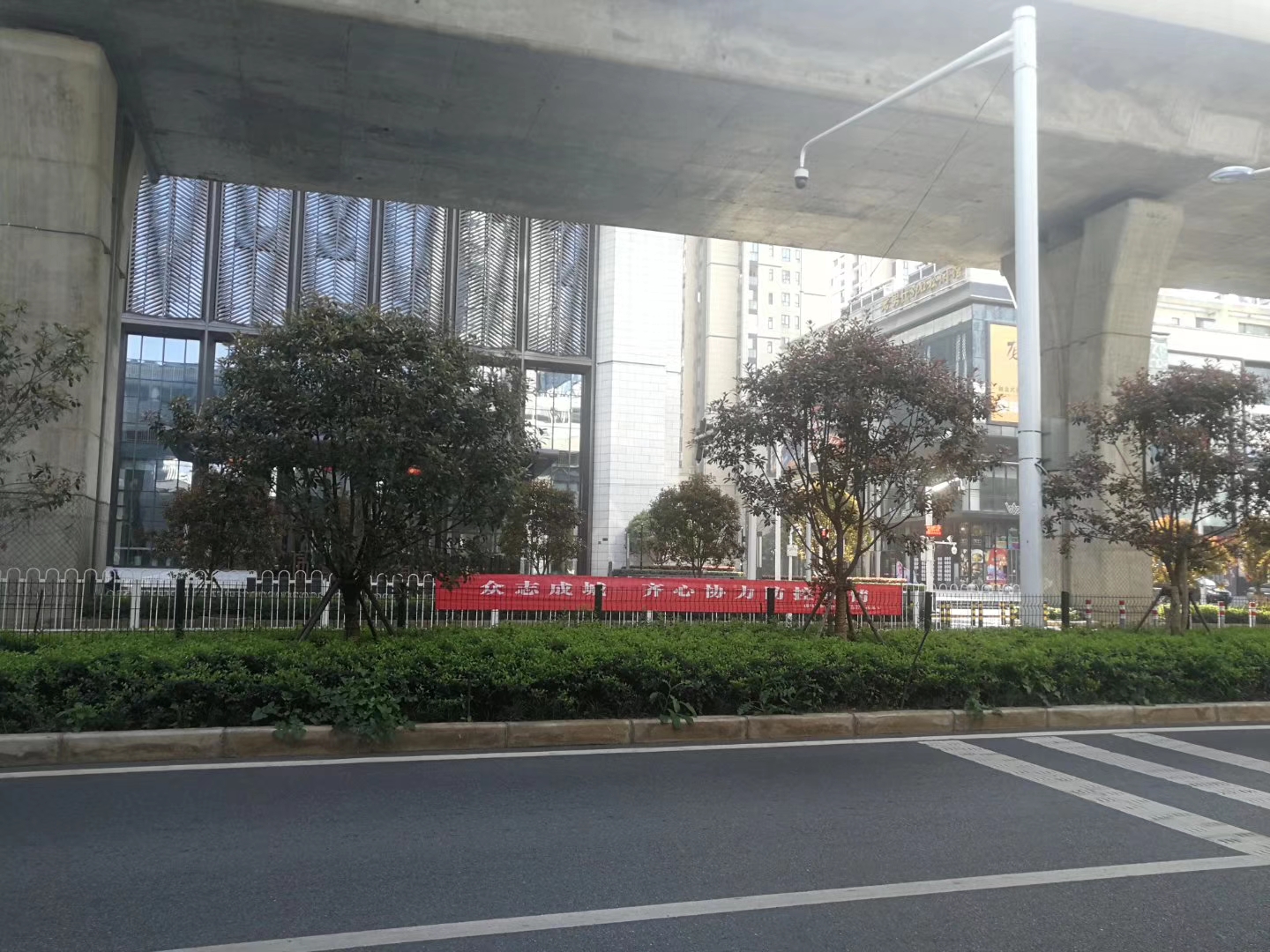 w66国际·利来(中国)最给力的老牌