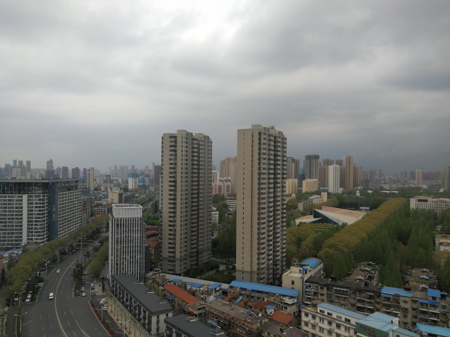 w66国际·利来(中国)最给力的老牌