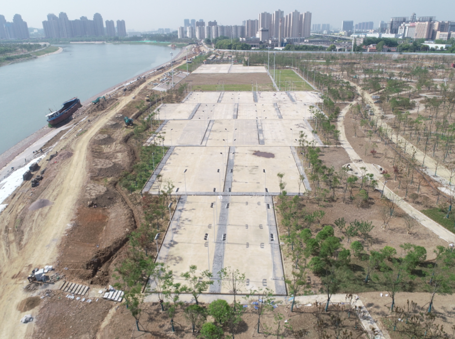 w66国际·利来(中国)最给力的老牌
