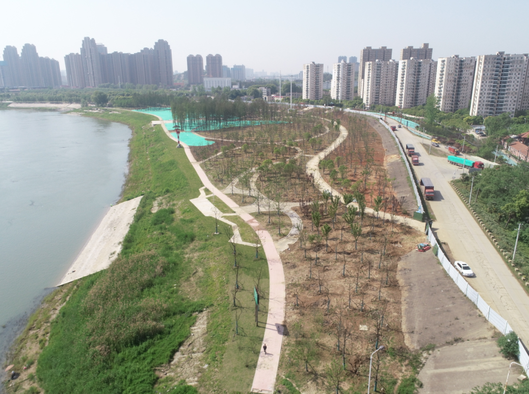 w66国际·利来(中国)最给力的老牌