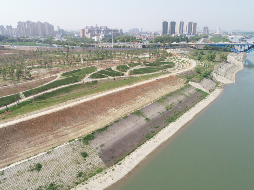 w66国际·利来(中国)最给力的老牌