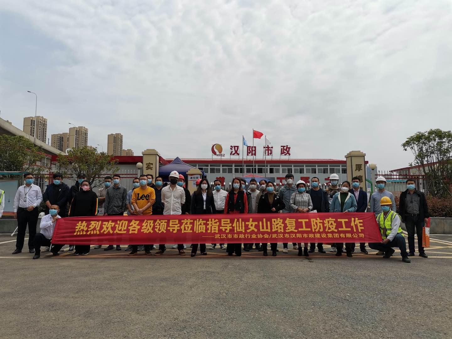 w66国际·利来(中国)最给力的老牌