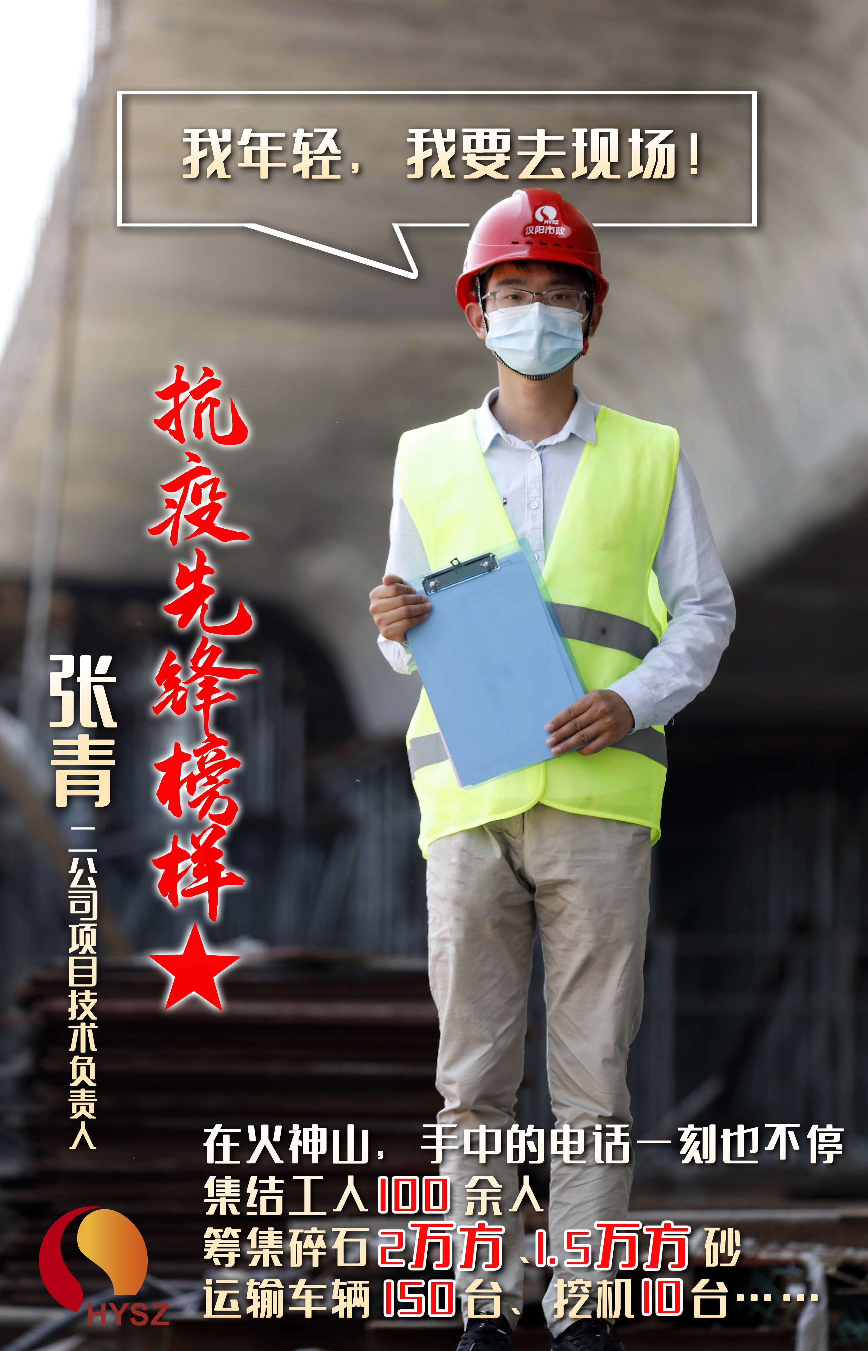 w66国际·利来(中国)最给力的老牌