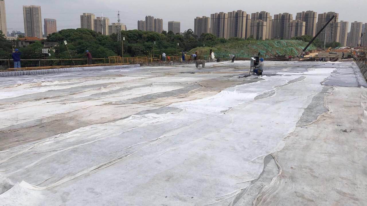 w66国际·利来(中国)最给力的老牌