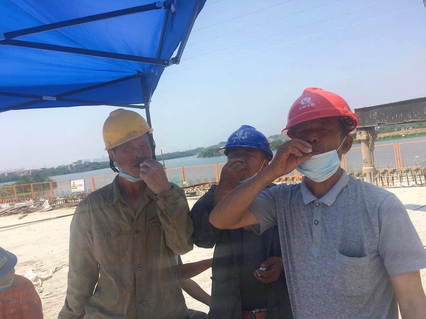 w66国际·利来(中国)最给力的老牌