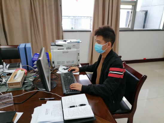w66国际·利来(中国)最给力的老牌