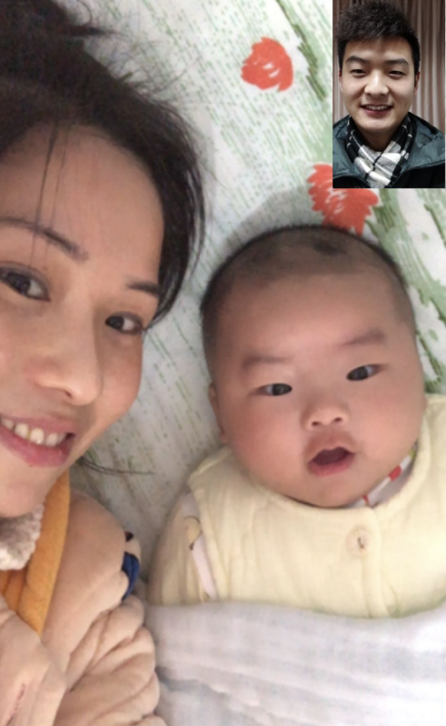 w66国际·利来(中国)最给力的老牌