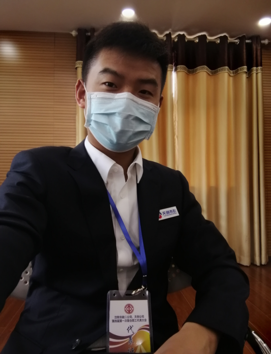 w66国际·利来(中国)最给力的老牌