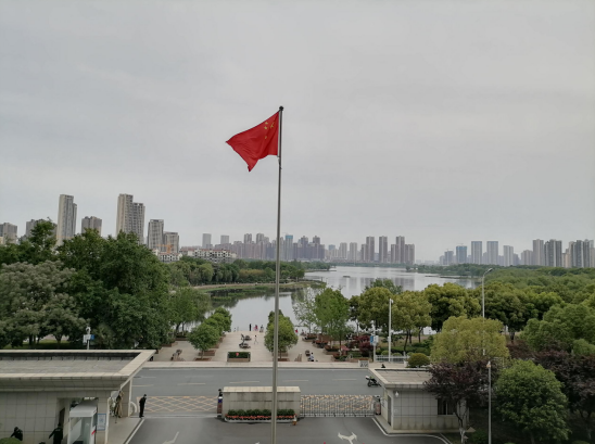 w66国际·利来(中国)最给力的老牌