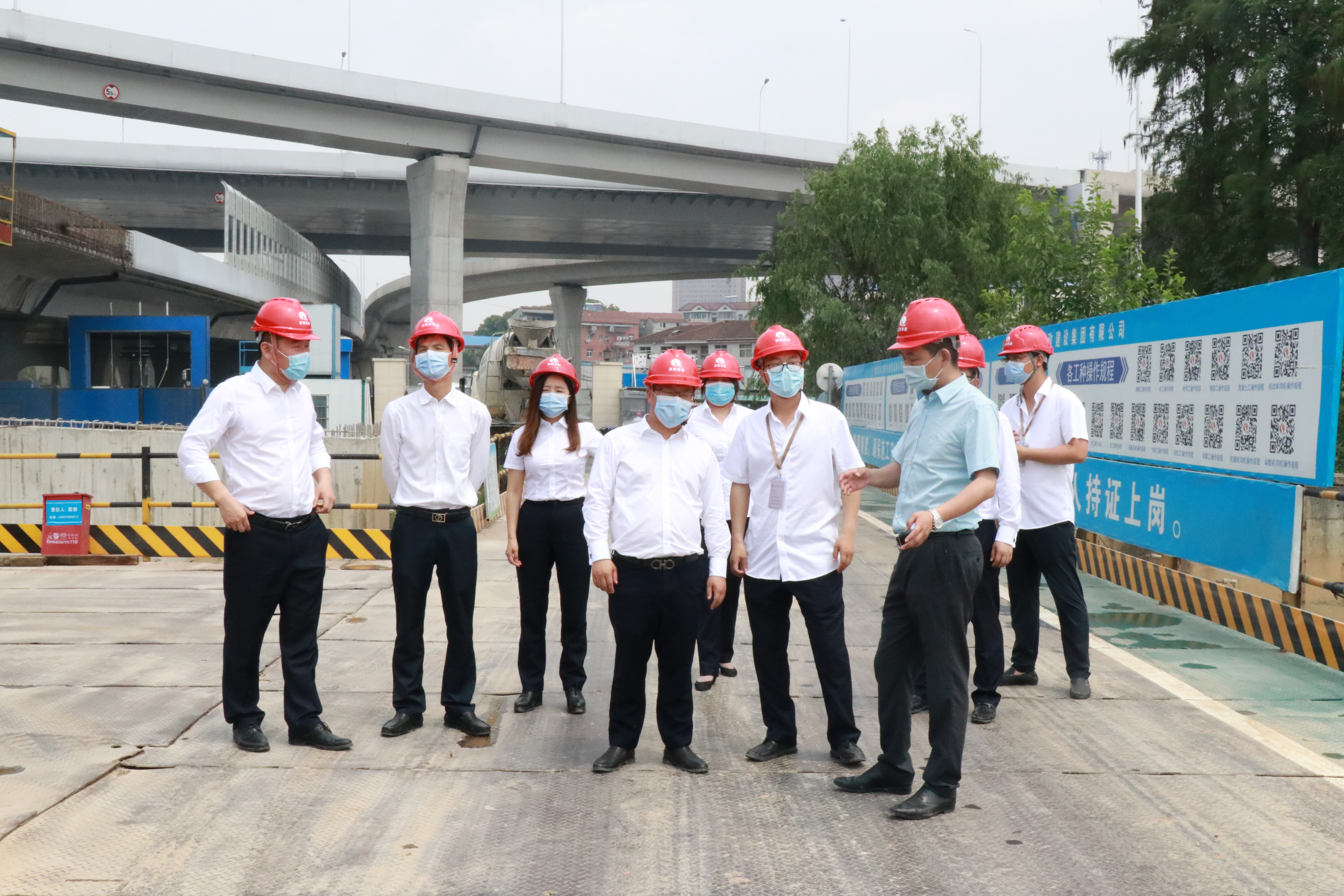 w66国际·利来(中国)最给力的老牌