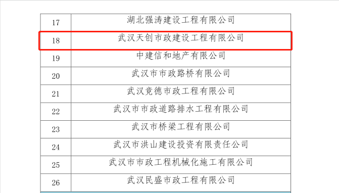 w66国际·利来(中国)最给力的老牌