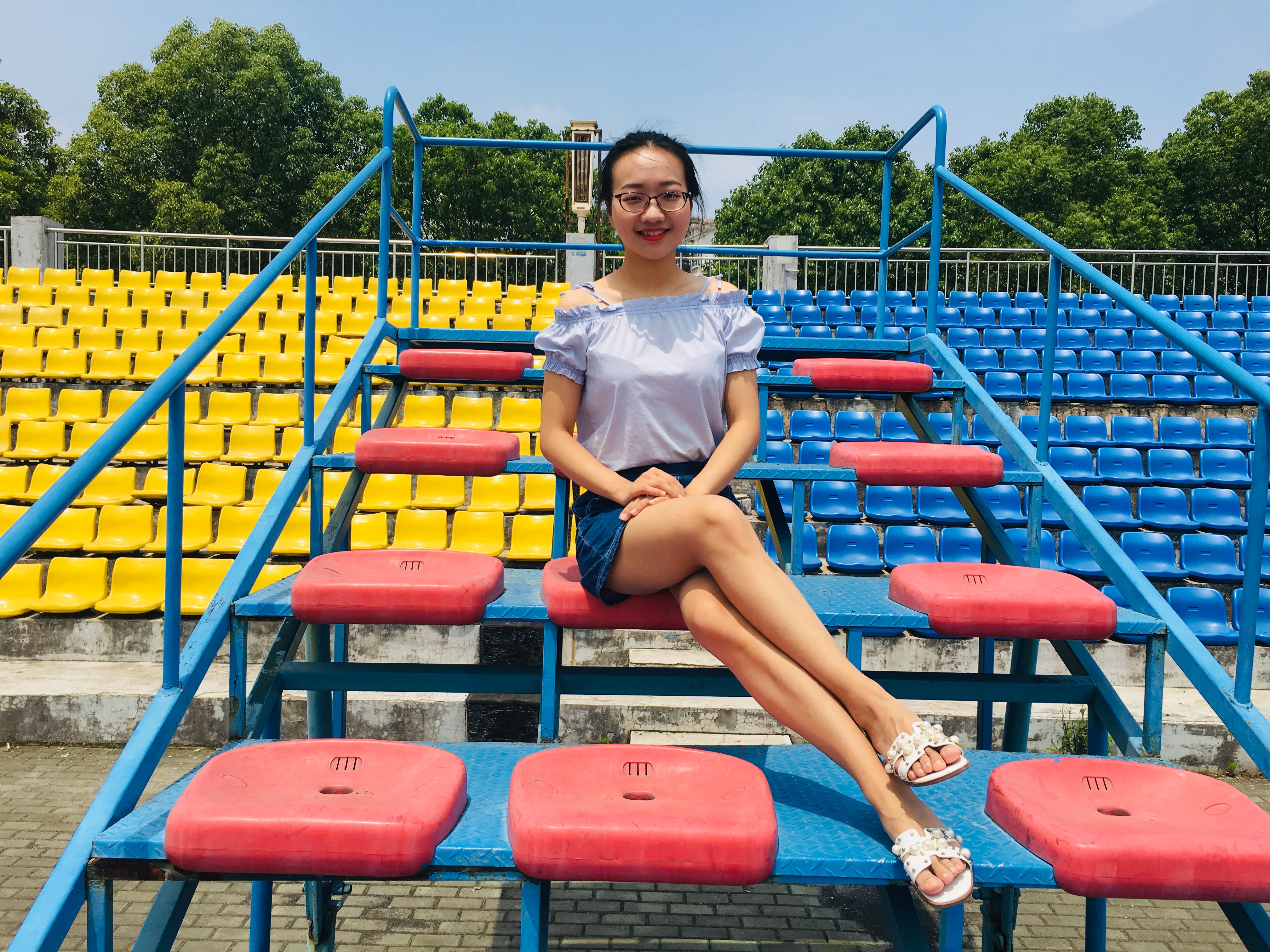 w66国际·利来(中国)最给力的老牌