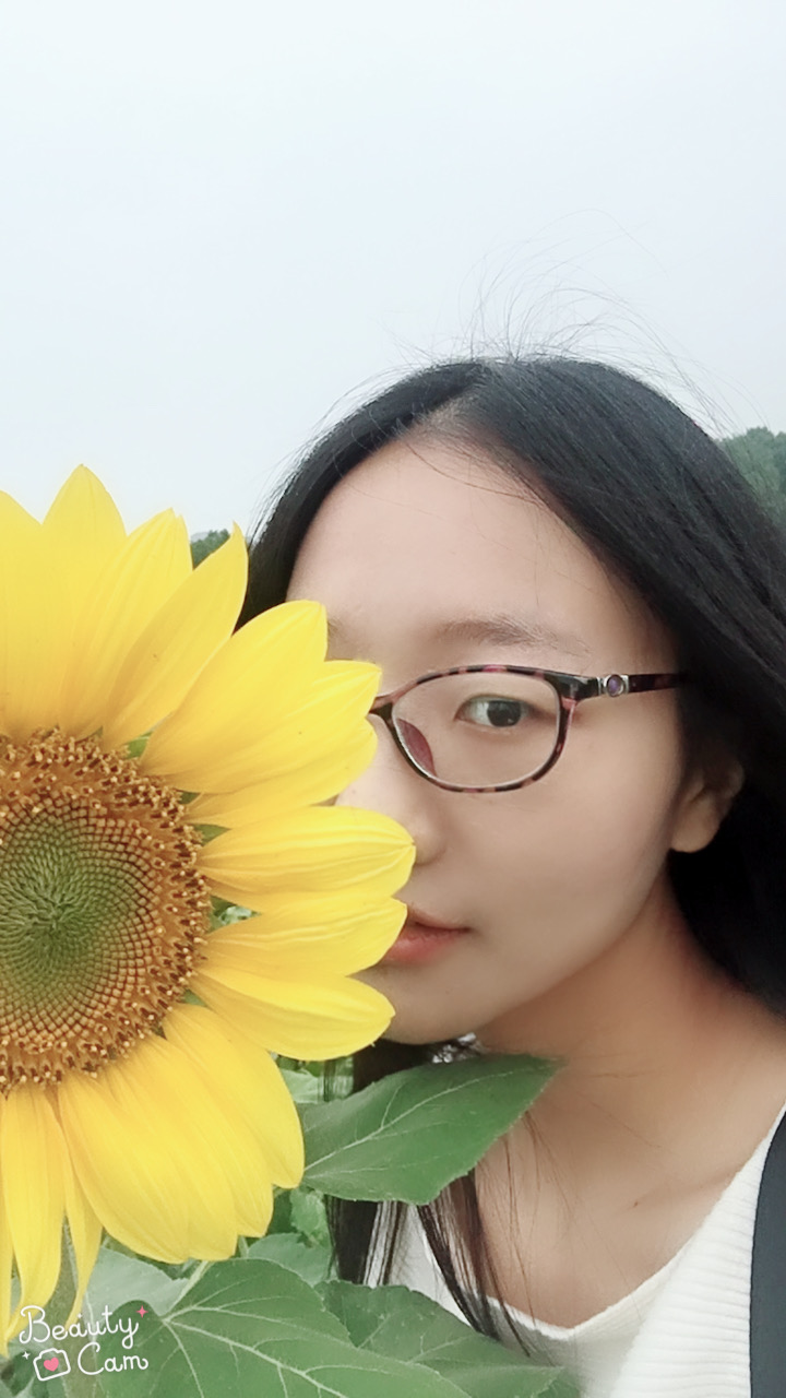 w66国际·利来(中国)最给力的老牌