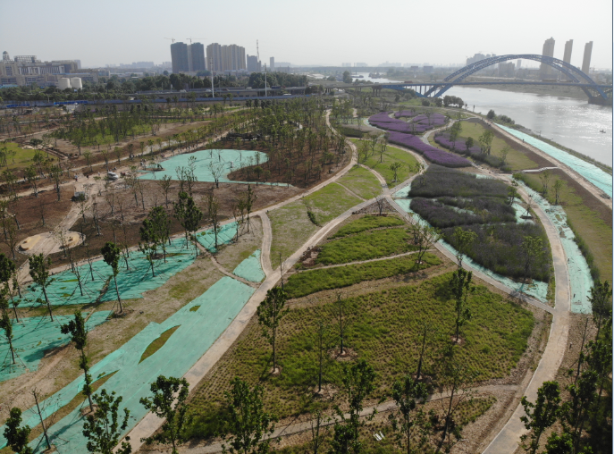 w66国际·利来(中国)最给力的老牌