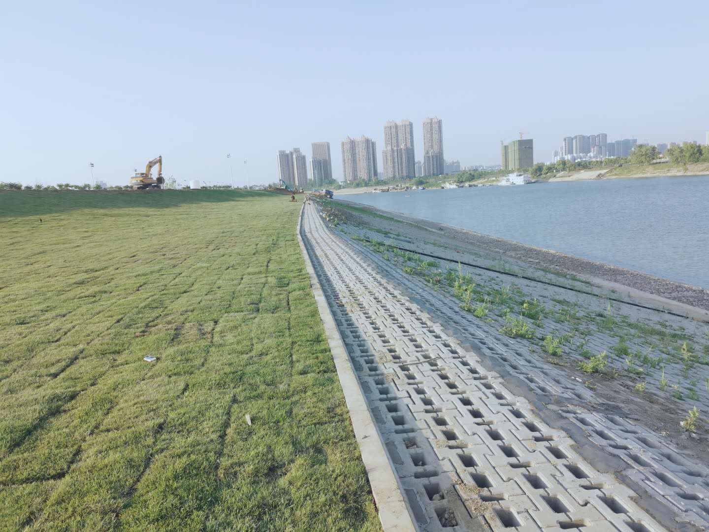 w66国际·利来(中国)最给力的老牌