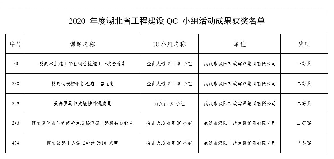 w66国际·利来(中国)最给力的老牌