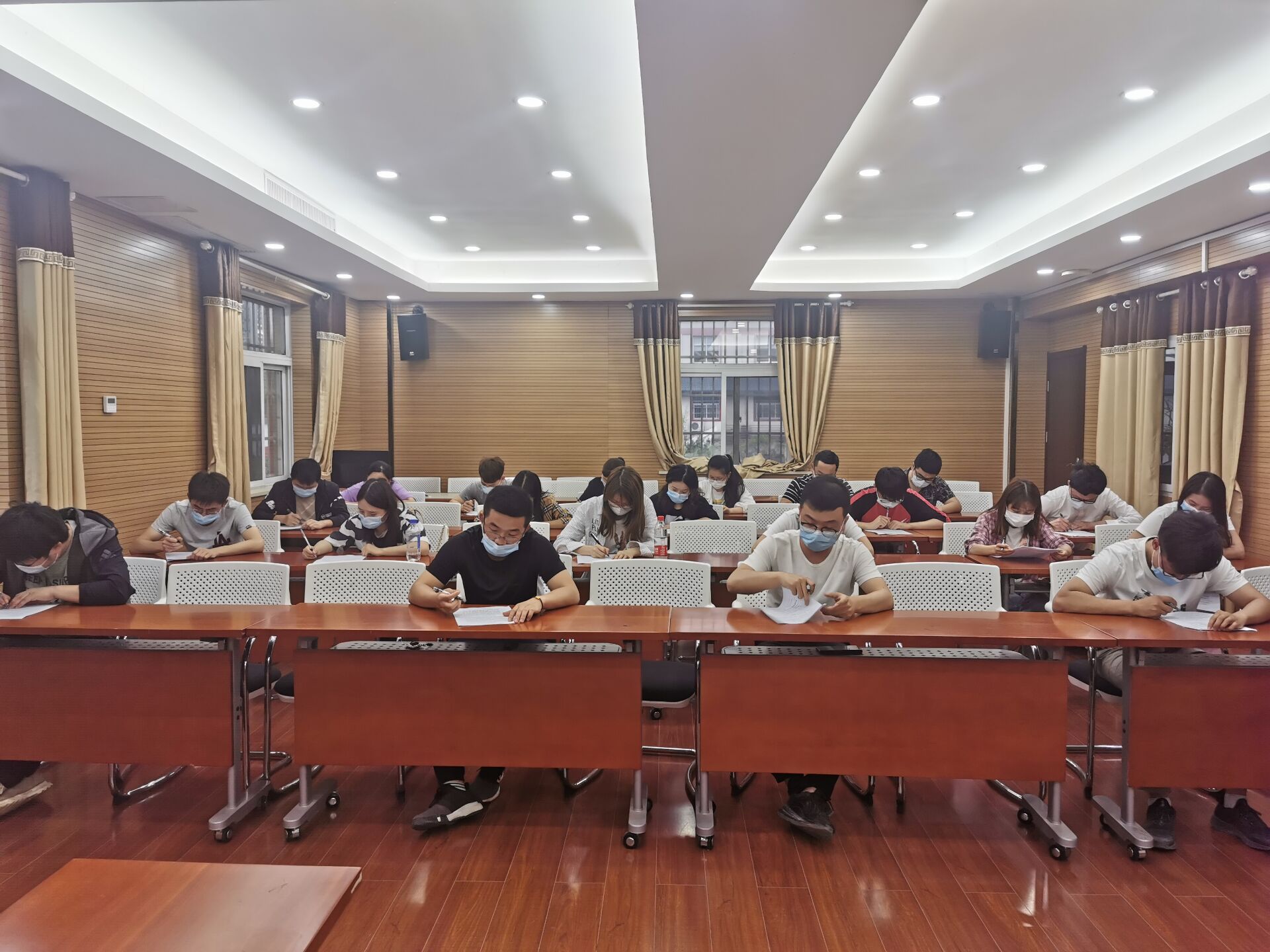 w66国际·利来(中国)最给力的老牌