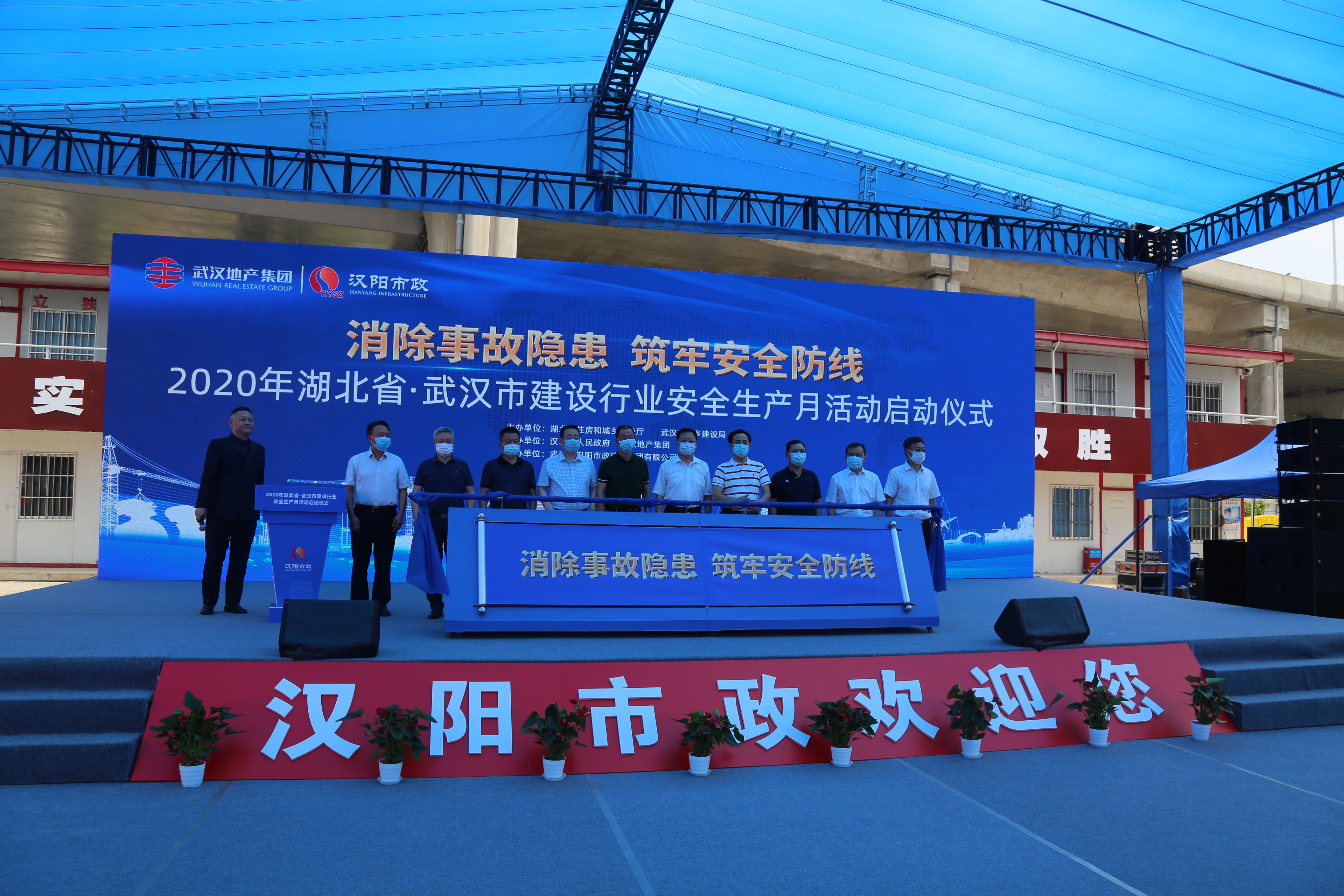 w66国际·利来(中国)最给力的老牌