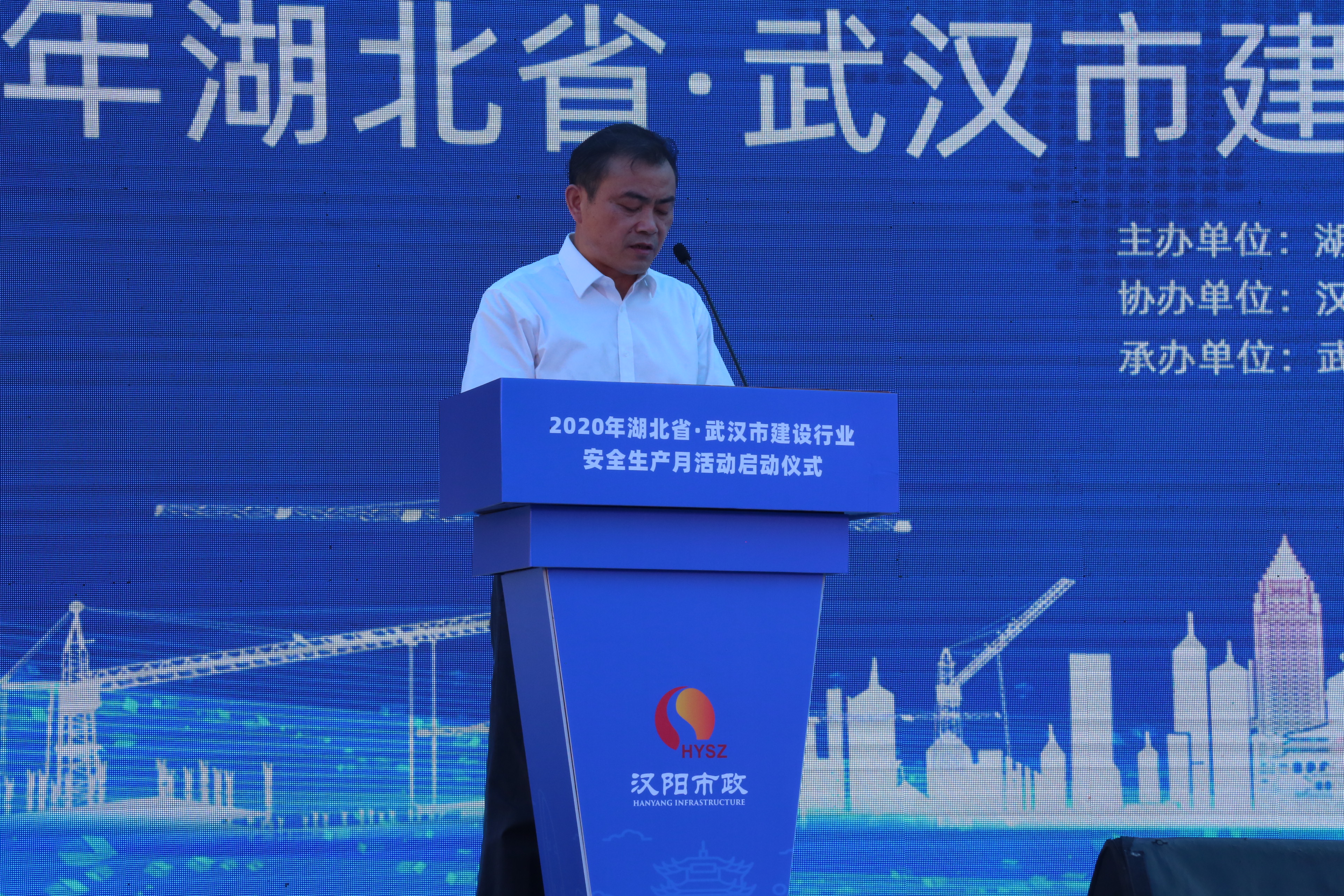 w66国际·利来(中国)最给力的老牌