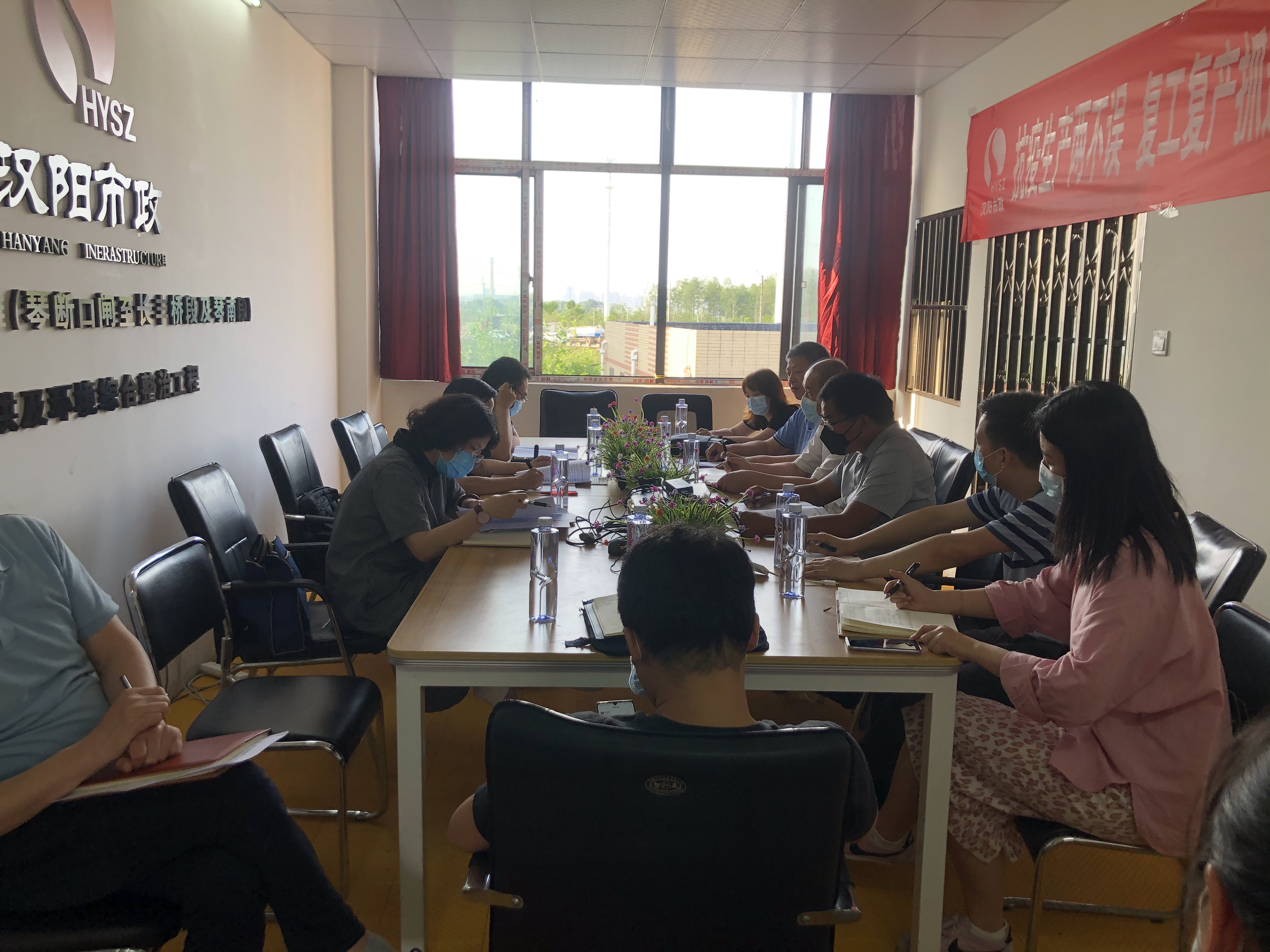 w66国际·利来(中国)最给力的老牌