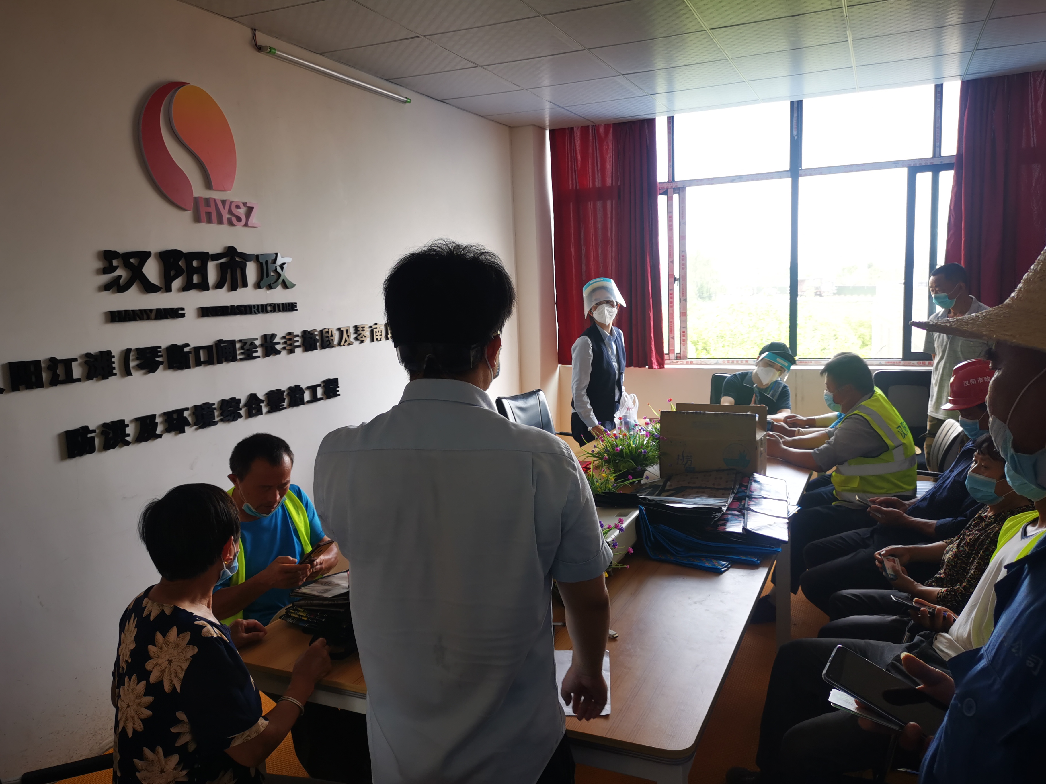 w66国际·利来(中国)最给力的老牌