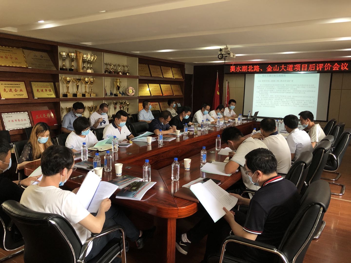 w66国际·利来(中国)最给力的老牌