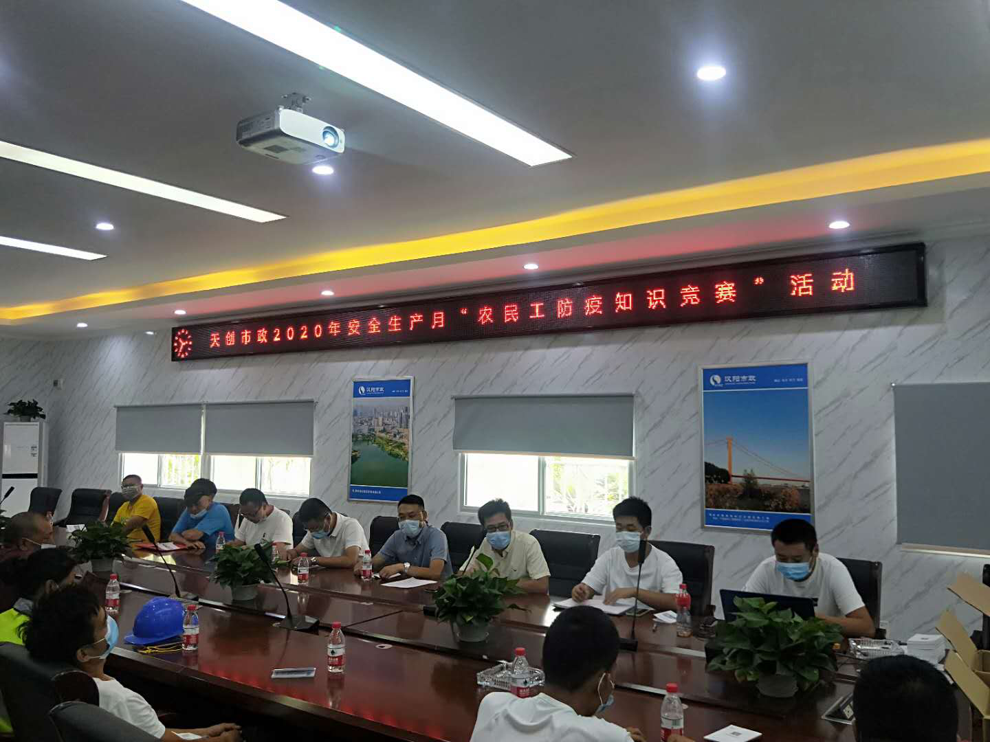 w66国际·利来(中国)最给力的老牌