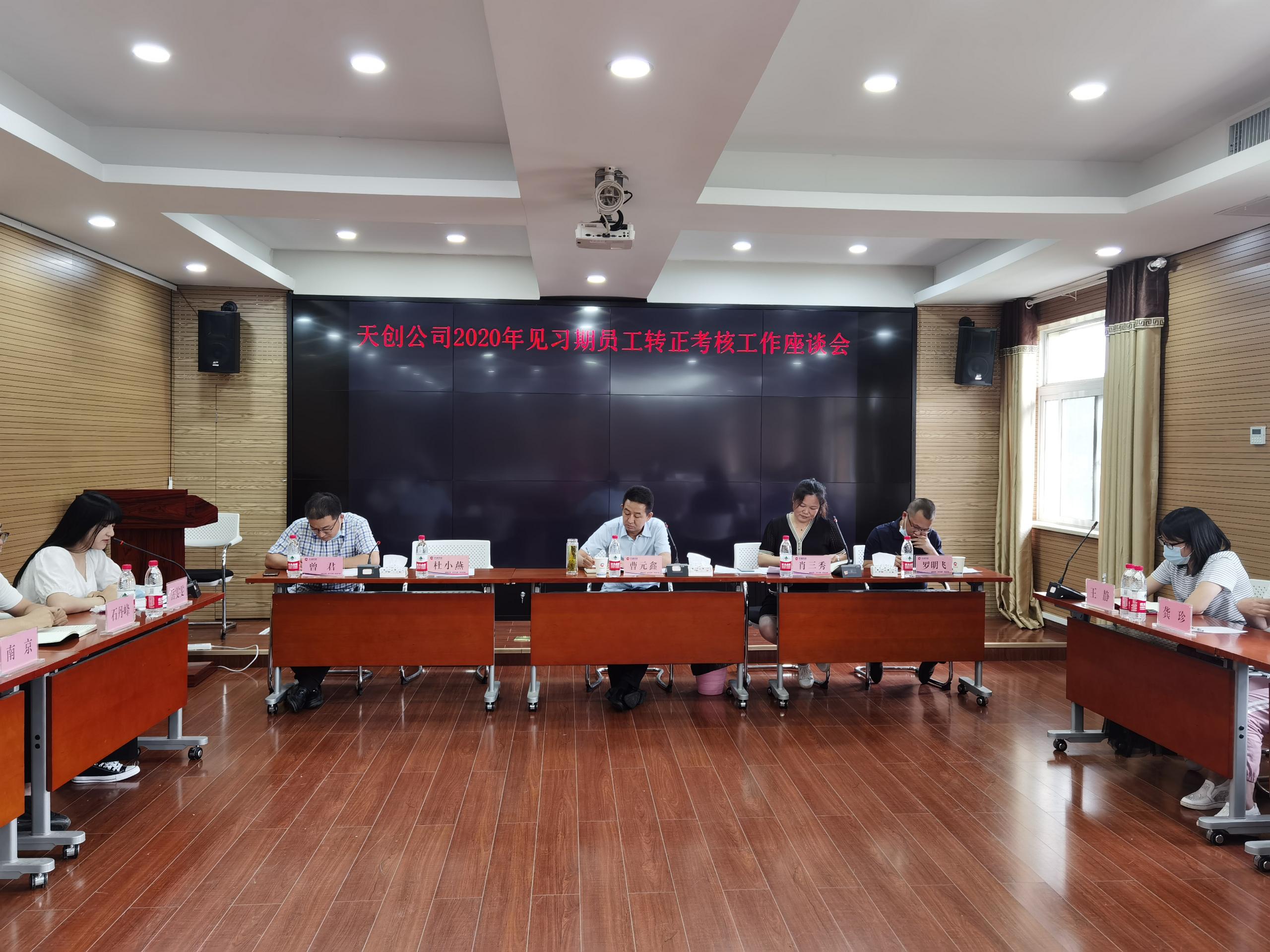w66国际·利来(中国)最给力的老牌