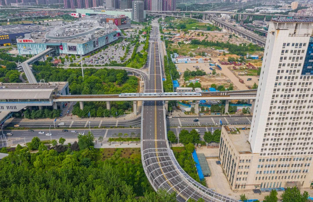 w66国际·利来(中国)最给力的老牌
