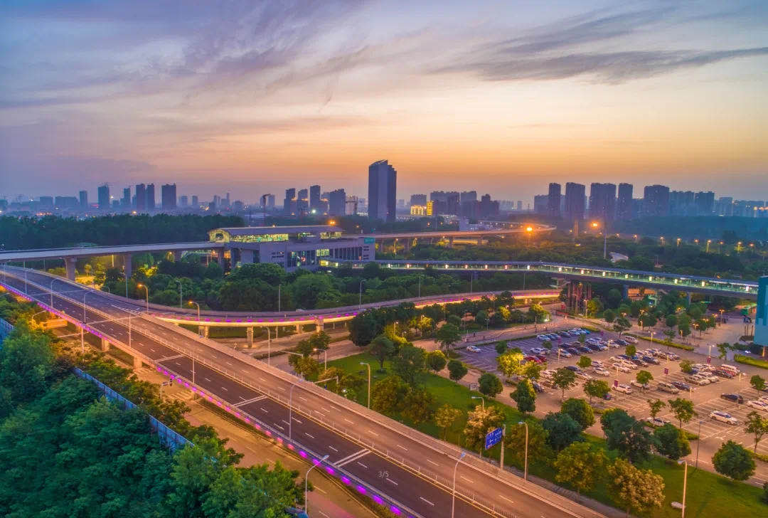 w66国际·利来(中国)最给力的老牌