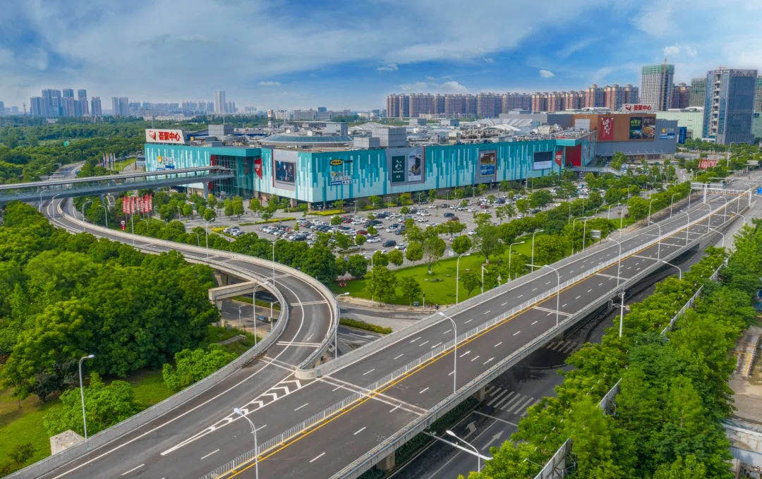 w66国际·利来(中国)最给力的老牌