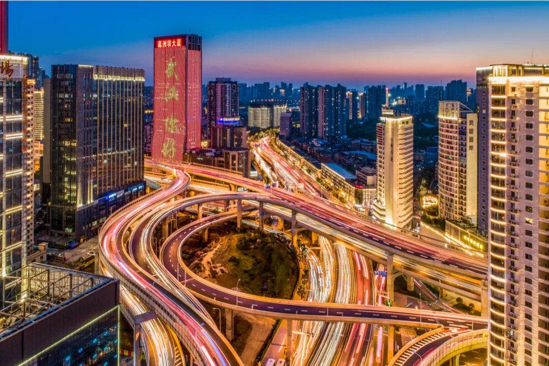 w66国际·利来(中国)最给力的老牌