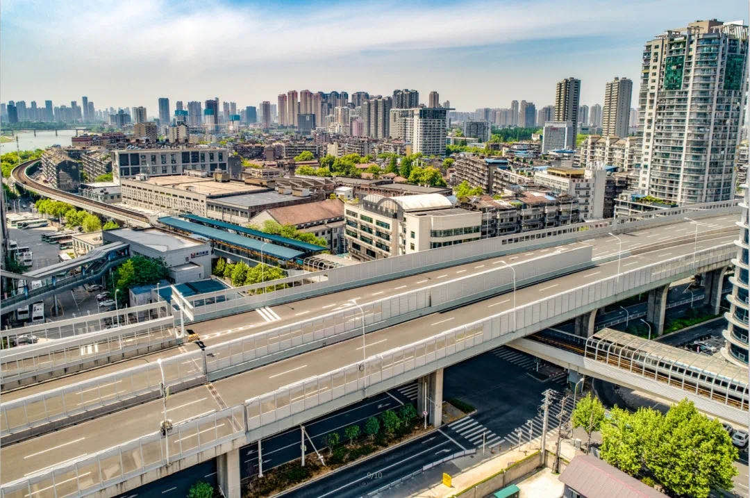w66国际·利来(中国)最给力的老牌