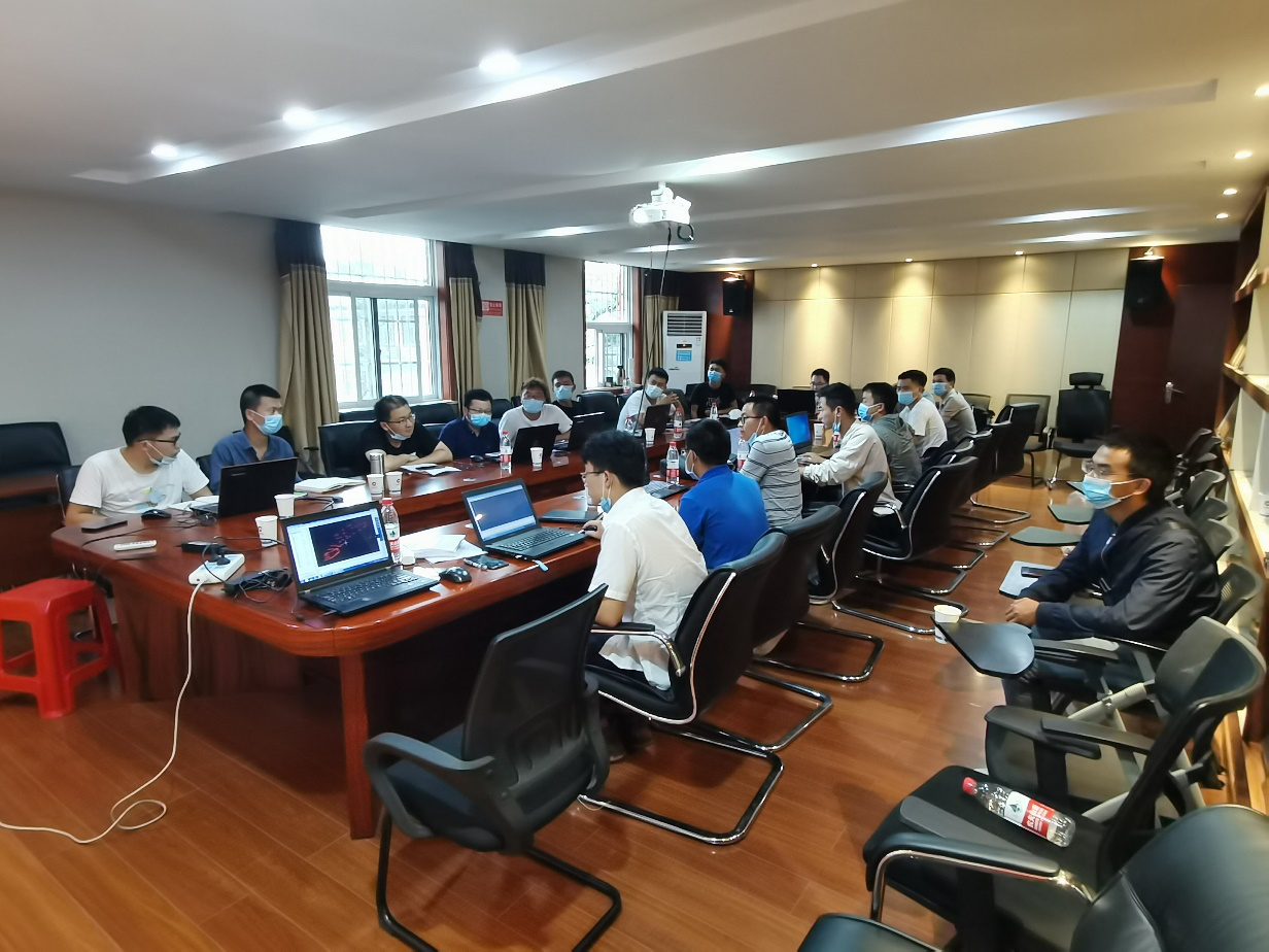 w66国际·利来(中国)最给力的老牌