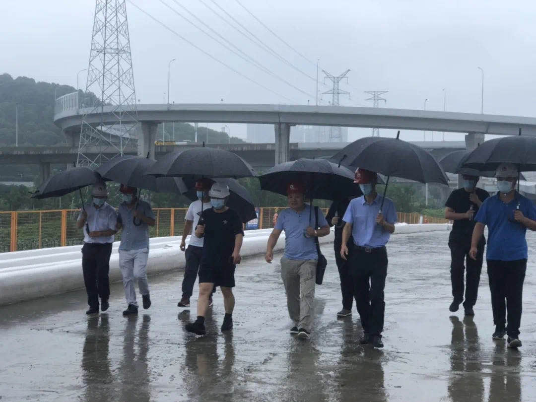 w66国际·利来(中国)最给力的老牌
