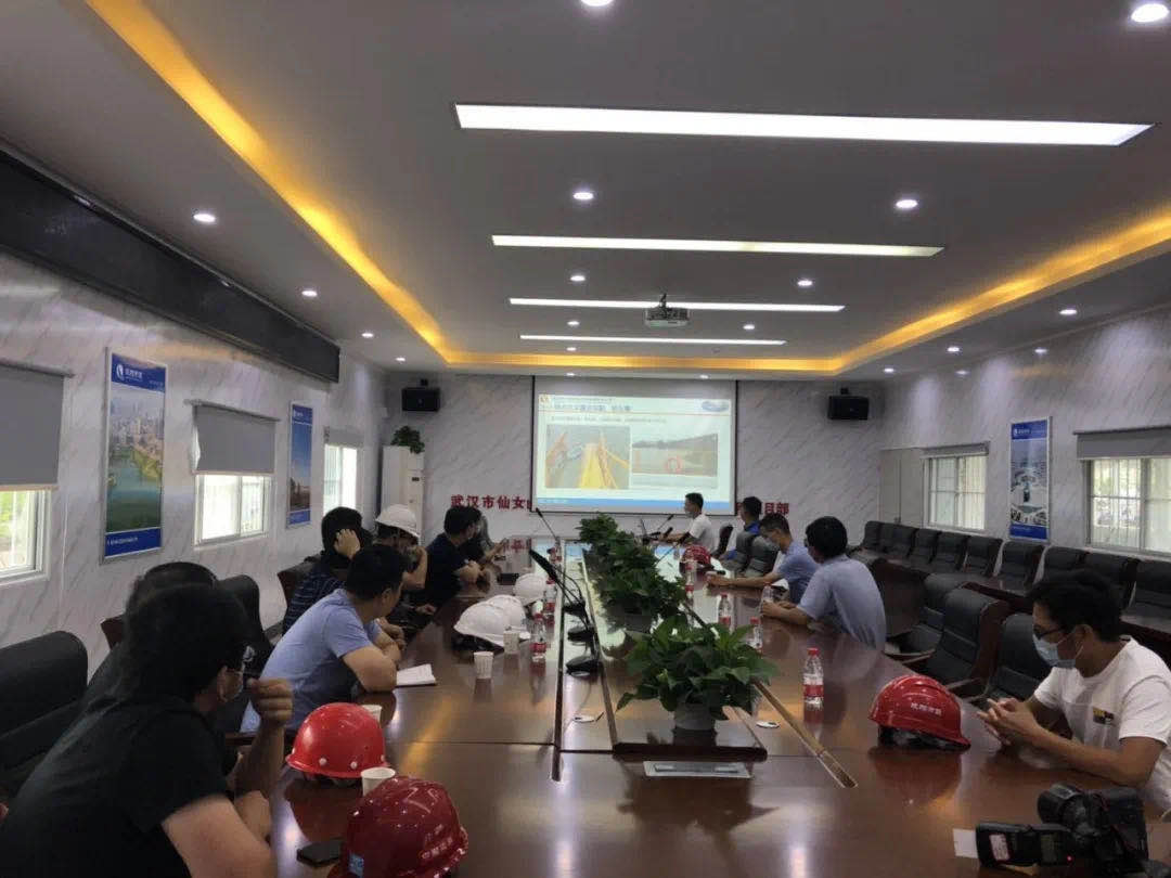 w66国际·利来(中国)最给力的老牌