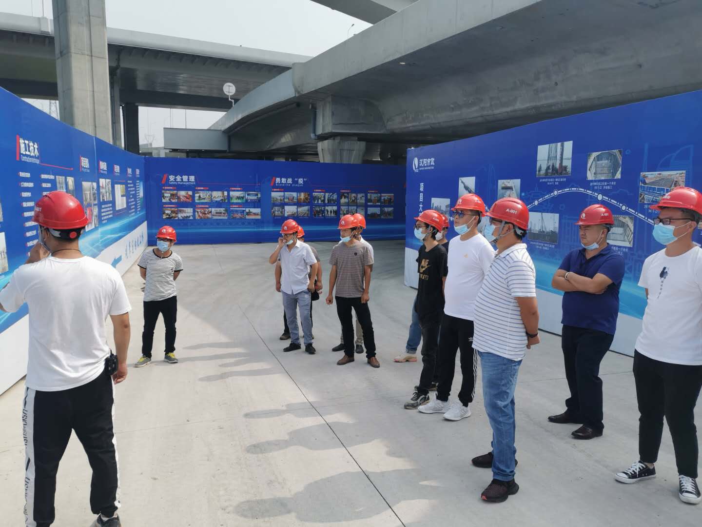 w66国际·利来(中国)最给力的老牌