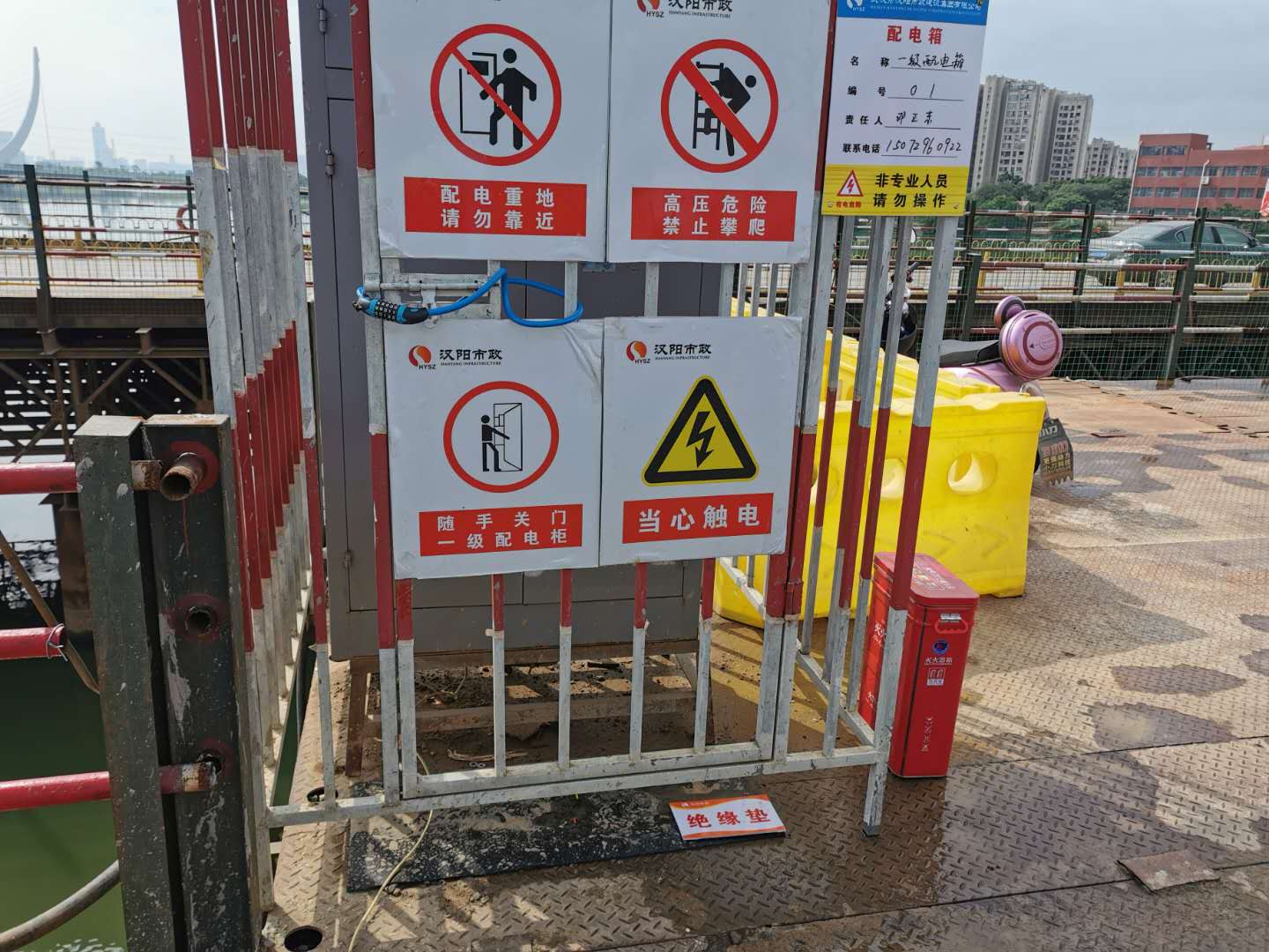 w66国际·利来(中国)最给力的老牌