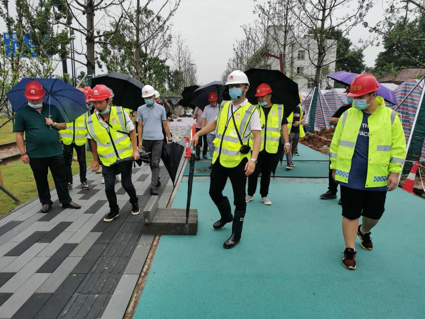 w66国际·利来(中国)最给力的老牌
