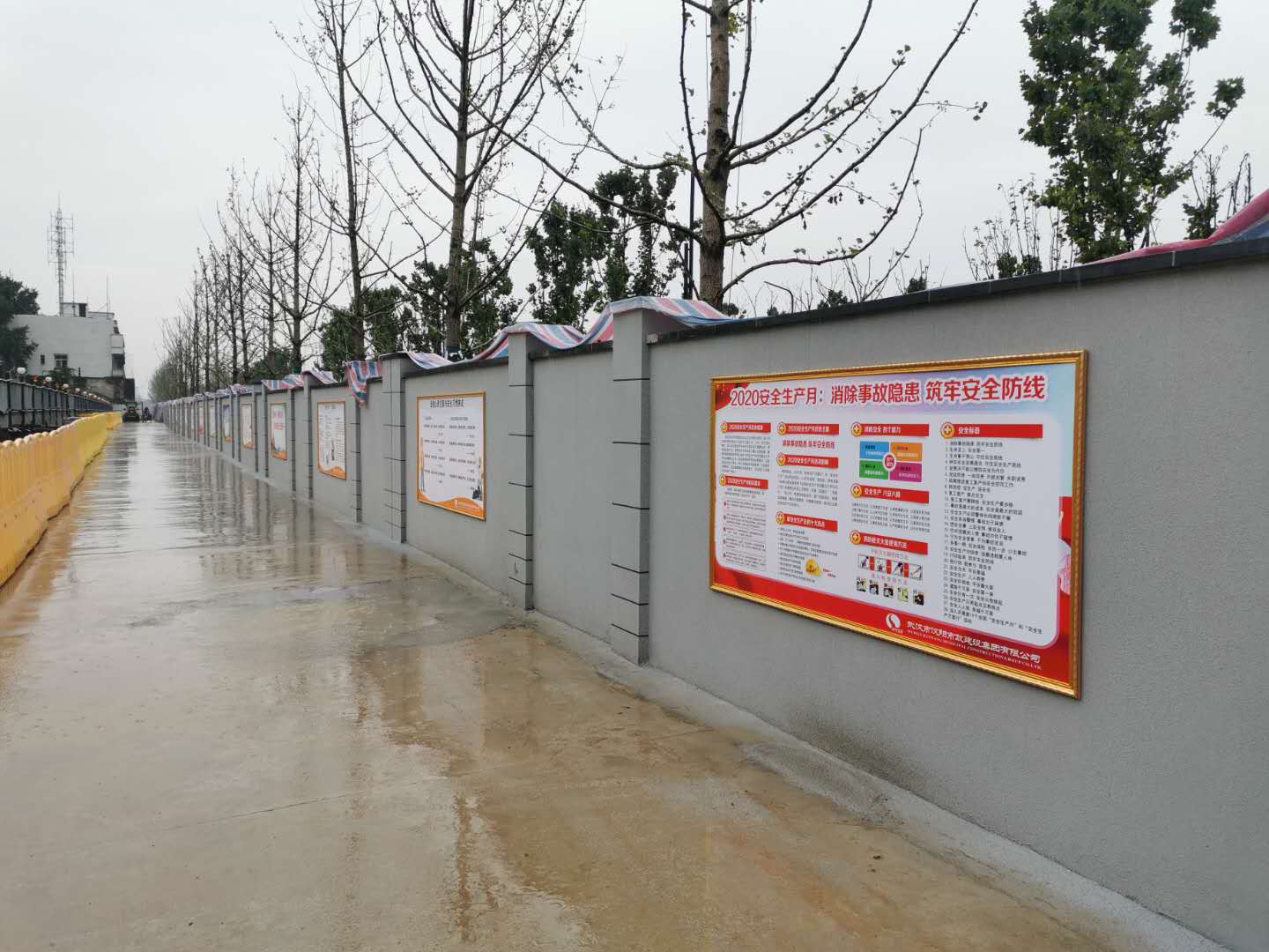 w66国际·利来(中国)最给力的老牌