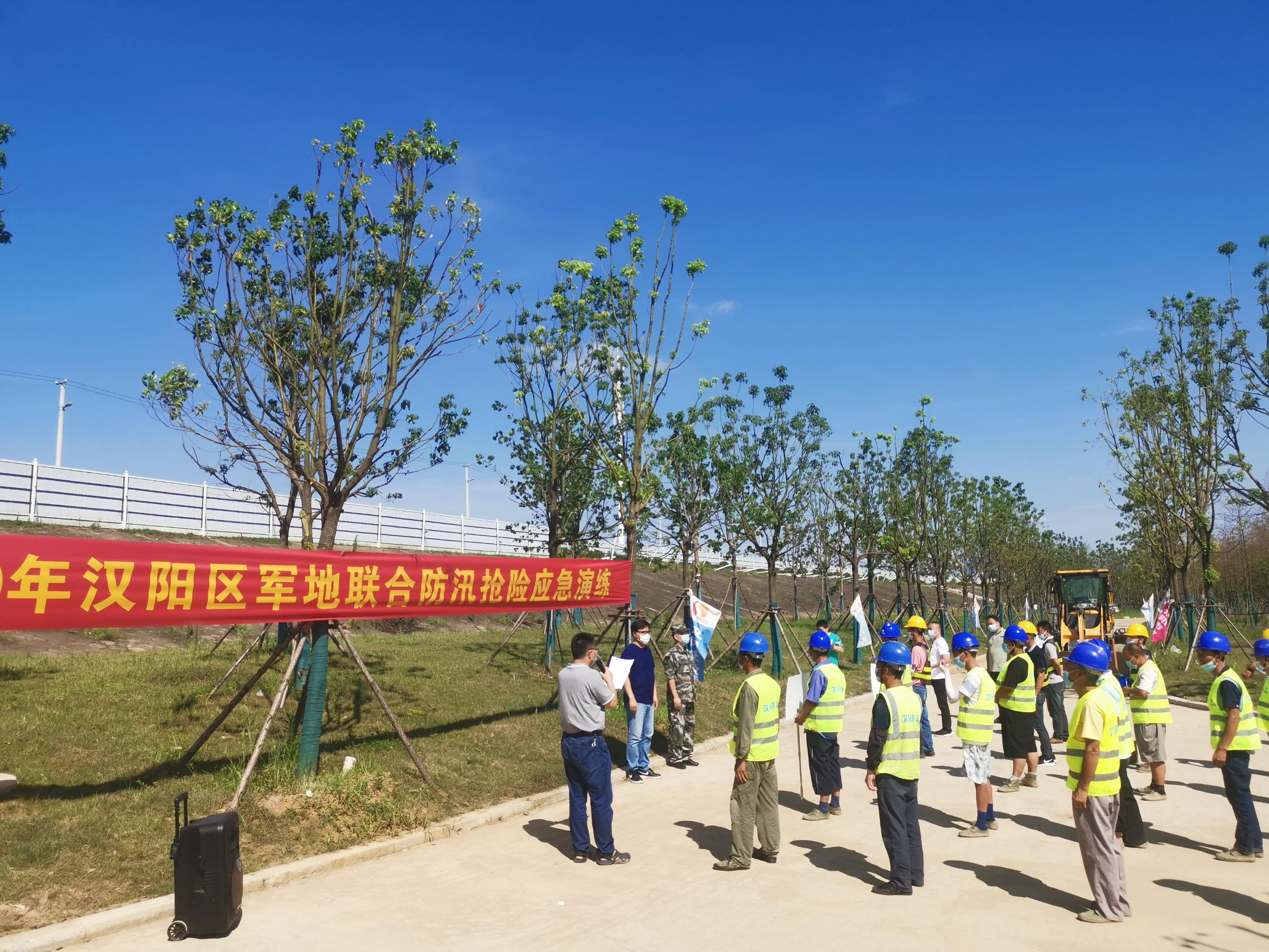 w66国际·利来(中国)最给力的老牌