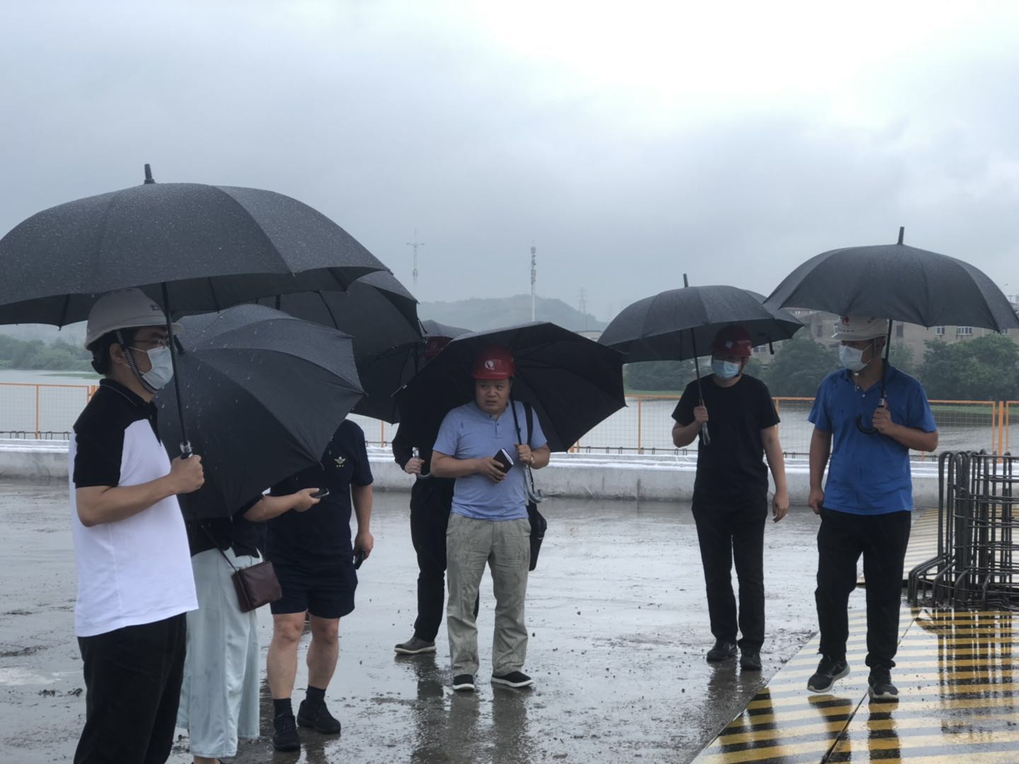 w66国际·利来(中国)最给力的老牌