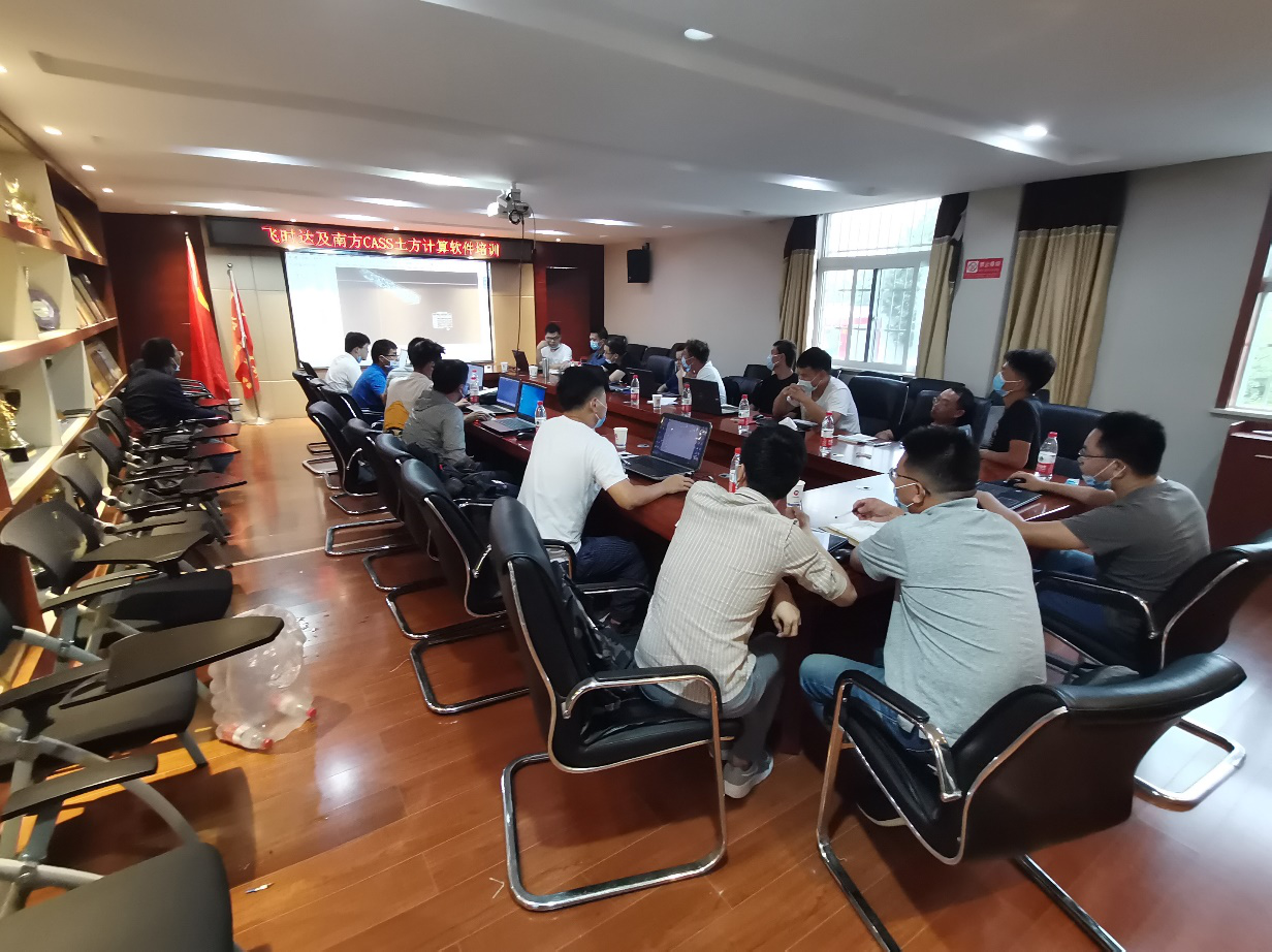 w66国际·利来(中国)最给力的老牌