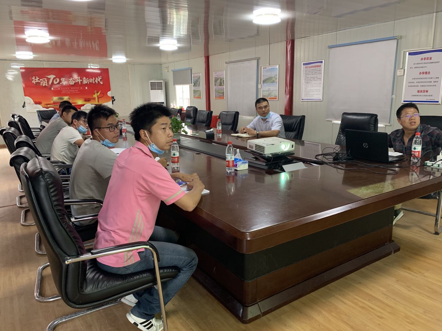 w66国际·利来(中国)最给力的老牌