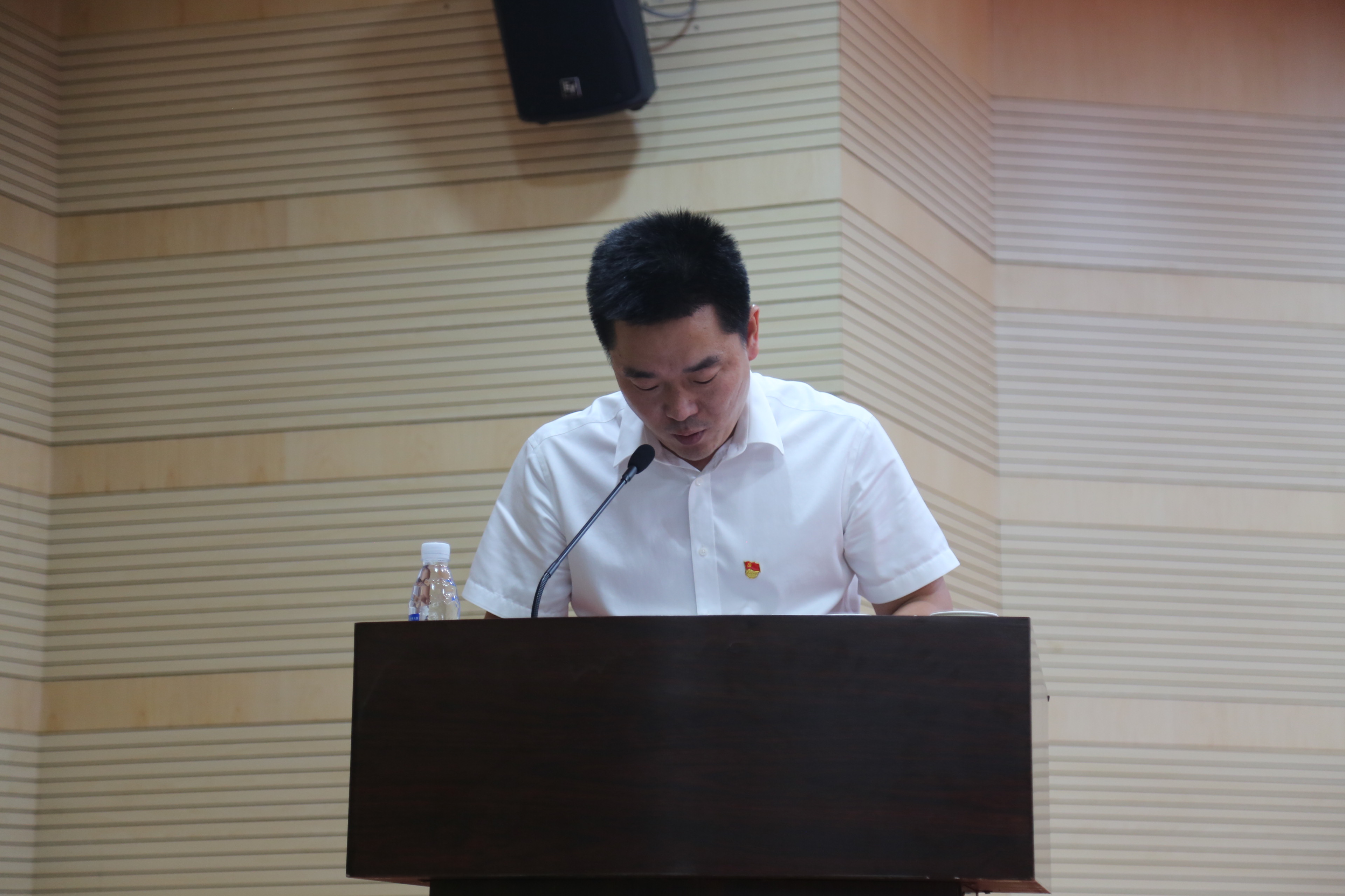 w66国际·利来(中国)最给力的老牌