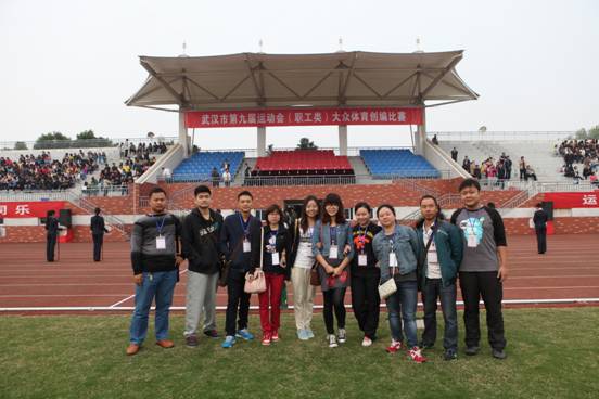 w66国际·利来(中国)最给力的老牌